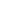 เครื่องเกลือรุ่น SSC-mini